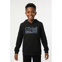 O'Neill Sweat à Capuche Essentials