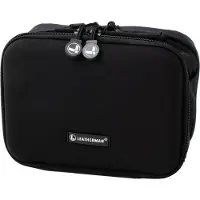 Leatherman Adapt Kit 833080, sac à outils