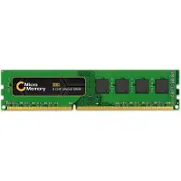 CoreParts 8GB Memory Module (MMKN014-8GB)
