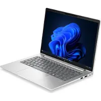 HP E04G7ET, processeur AMD Ryzen 7, écran 35,6 cm (14 pouces), résolution 1920 x 1200 pixels, 32 Go de RAM, disque SSD de 512 Go, système d'exploitation Windows 11 Pro