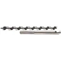 Makita Foret à bois 30x450 mm - D-07668