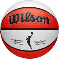 Wilson 6