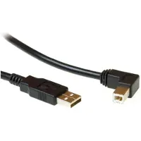 ACT Câble USB 2.0 A - B -
