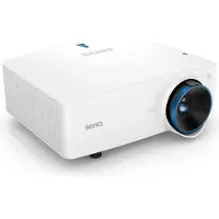 BenQ - 9H.JM277.15E - Projecteur