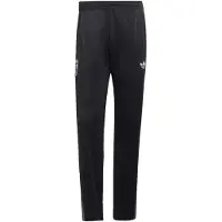 Adidas Rc Lens Originals Tracksuit Pants XS Homme