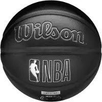 Wilson Ballon NBA Premiere Mia Heat
