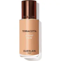 Guerlain Terracotta Le Teint Glow Fond de Teint 4N Neutral/Neutre 30 ml