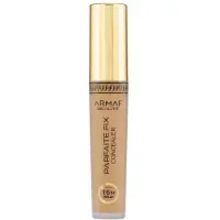 Armaf Beauté Parfaite Fix Correcteur Porcelain 5,8 grammes