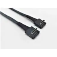 Intel Sff-8611 Cable 620 Mm Noir