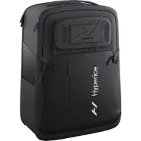 Hyperice Normatec Backpack 30l Noir