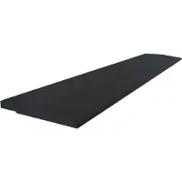Flow Fitness Stelvio iConsole Ergom?tre
