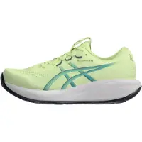 Asics Gel-cumulus 28 Running Shoes Vert EU 40 Homme