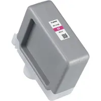 Canon PFI-111M cartouche d'encre (d'origine) - magenta