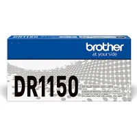Brother Ink Dr1150 Printer Drum Clair