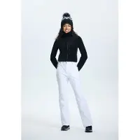 Icepeak Entiat Io Pants Blanc 36 Femme