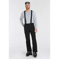 Icepeak Pantalon outdoor | M-L | male