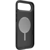 Belkin Sheerforce Protect Iphone 17 Pro Phone Case Noir