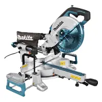 Makita LS0816F