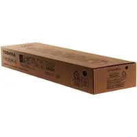 Toshiba T-fc616e Toner Noir