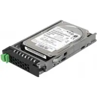 Fujitsu S26361-F5730-L112 - 2,5 pouces - 1 200 Go - 10 000 tr/min