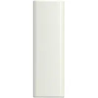 ALLNET AP sans fil WIFI6 &bull AX1200 &bull 2x2 &bull extérieur &bull 1x GbE passif PoE 24VDC &bull I (1200 Mbit/s)