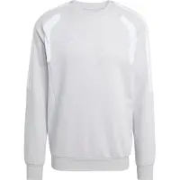 Adidas Tiro 26 League Sweat Crew Sweatshirt Gris 2XL / Regular Homme
