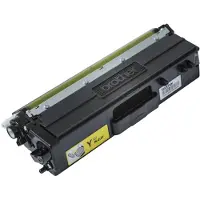 Brother Tn-910y (Y)
