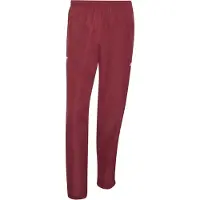 Adidas Arsenal Fc Stadium Tracksuit Pants Rose XS Homme