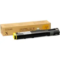 Xerox 006R01645 - Jaune - Toner