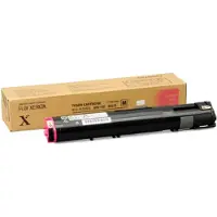 Xerox 006R01644 - Magenta - Toner