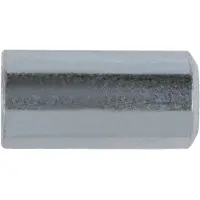 Ks Tools 150.2161 Mandrin de centrage pour accouplement
