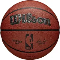 Wilson Electronics 7