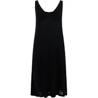 Protest Robe 'PRTStila' noir