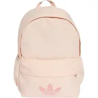 Adidas Originals Sac à dos rose