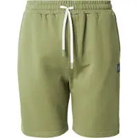 Scotch & Soda Pantalon olive