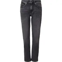 Pepe Jeans Jean 'CASH' gris denim
