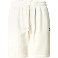 Scotch & Soda Pantalon ivoire