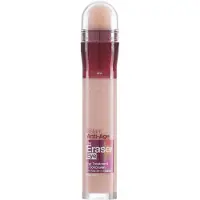 Maybelline Instant Age Rewind Concealer 05 Brightener 6.8 ml