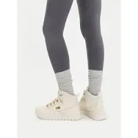 Helly Hansen Chaussures W Victoria 11818047