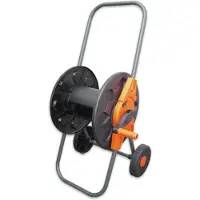 Bradas Rope Rope Bag 60Mb 1/2" Gl3501
