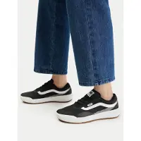 Vans Sneakers VN000D60BLK1 size 38