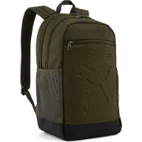 Puma Buzz 28l Backpack Vert