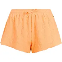 Protest Maritza Swimming Shorts Orange L Femme