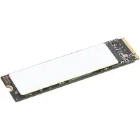 Lenovo 4XB1N36075, 1 TB, M.2