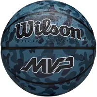 Wilson Electronics 7