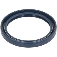 CORTECO Bague d'étanchéité, fusée d'essieu 12011189B