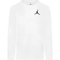 Jordan T-Shirt blanc