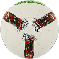 Joma 4