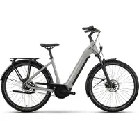 R Raymon Metmo Select 27.5" x L/50 8G RT timelessgrey