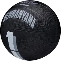 Wilson Mini ballon Victor